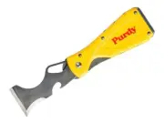 Purdy® - Folding 10-in-1 Multi-Tool
