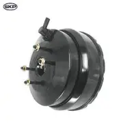 New Pwr Brake Booster Skyward Automotive SKBB058