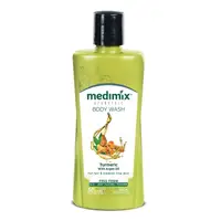 在飛比找屈臣氏網路商店優惠-MEDIMIXAYURVEDA 【MEDIMIX】印度阿育吠