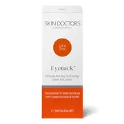 Skin Doctors Eyetuck Under Eye Cream 15ml