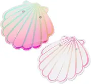 PAMINGONO Individual Training Tools False Eyelash Grafting Kit Adhesive Glue Holder for Lash Extensions