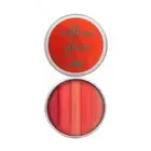 Pop Beauty Ribbon Gloss Red Ribbons Lip Gloss- New (9.2g/0.32oz)