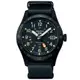 SEIKO 精工 5 Sports系列 GMT兩地時間機械腕錶 (SSK025K1/4R34-00C0C) SK042