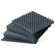 HPRC Cubed Foam For HPRC 2700W Wheel Case