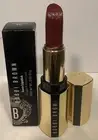 Bobbi Brown Luxe Lipstick NiB - Red Velvet