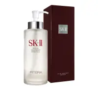 在飛比找博客來優惠-SK-II 青春露(330ml)_公司貨