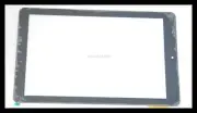 New Digitizer Touch Screen Panel For RCA 10Viking Pro RCT6303W87 Tablet US Shipp