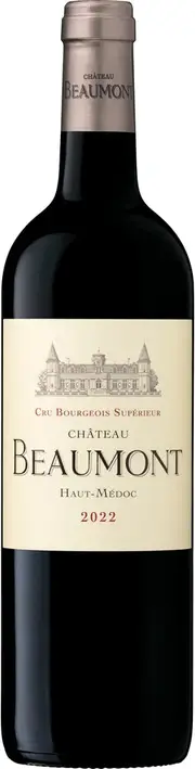 2021 Beaumont - Buy Online | The Wine Collective International Marketplace