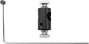 Generic Fly Tying Vise Accessory Fishing Tying Tools Fishing Hook,Rotary Tying Vise, Professional Fishing Line Holder