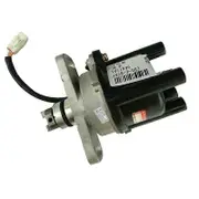 Car New Ignition Distributor Assembly 229100-9830, 33100-60G10 Suitable For Suzuki BALENO/ Swift/Geo Metro 1.3