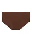 Commando Classic Bikini Panty - BK01