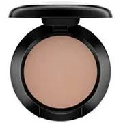 [Mac cosmetics] Mac Small matte eyeshadow 1.5 g Rule