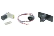 Park Distance Control Sensor For VW POLO EUROVAN CARAVELLE 7H0919275GRU