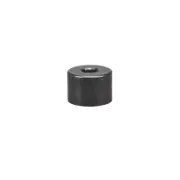 Klein - 53820 - 0.875-Inch Knockout Die for 1/2-Inch Conduit - (Pack of 1)