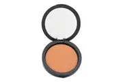 Youngblood Defining Bronzer - # Caliente 8g/0.28oz