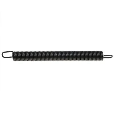 M134312 Extension Spring For John Deere 325 345 355D GT242 GX325 GX355 LX172