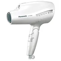 在飛比找蝦皮購物優惠-國際牌 Panasonic EH-NA98  奈米水離子吹風