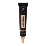 Profusion - Pigment Base Eyeshadow Primer Neutral