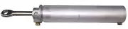 1994-2002 Pontiac Firebird, Chevrolet Camaro convertible top lift cylinder ram