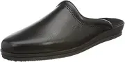 [Beck] Men's Jürgen Open Back Slippers