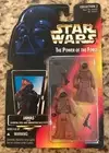 Star Wars: The Power of the Force Jawas Action Figure (1996) C