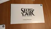 Featuring Phoebe Wahl nonfoil SEALED mtg magic the gathering secret lair
