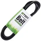 Pump Drive Belt for Exmark Quest X Lazer Z AS S E Next Toro Z Master G3 109-3...