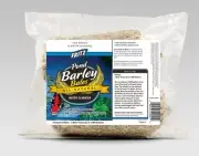 Fritz Barley Bale Natural Pond Treatment, (2 Per Pack)