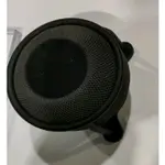 APPLE HOMEPOD MINI