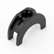 Cable Clamp Clip Mount Shift Cable Return Spring for Fiat Ducato 3 III (for: Fiat)