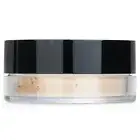 Kanebo Sensai Translucent Loose Powder 20g/0.7oz