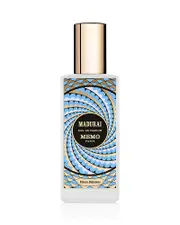 Memo Paris Madurai Eau de Parfum 1.02 oz.