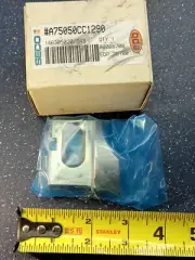 NEW SECO A75050CC1290 Boring Head Insert Holder Cartridge Adapter CCMT Indexable