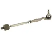 Lemfoerder 17KV14Q Tie Rod Assembly Fits 2011-2016 BMW 535i Tie Rod Assembly (for: BMW)