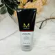 PAUL MITCHELL Mitch 極酷M 方型結構膠 150ml｜全店$199免運