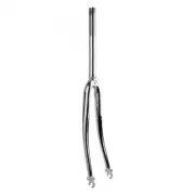 Sunlite Road Road 1in (7/8 ID) 700C Threaded