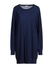 [DRIES VAN NOTEN] DRIES VAN NOTEN Mini dresses - Item 15446640