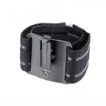 《67-7 生活單車》TOPEAK 手機手臂綁帶 慢跑手機座 三鐵 路跑 RIDECASE ARMBAND TC1027