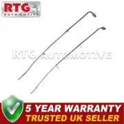 DPF Pressure Sensor Pipe Euro 4 Fits Peugeot 406 1999-2004 2.0 HDi 2.2 1714A9