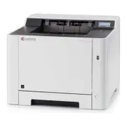 Kyocera P5026CDW ECOSYS Wireless Colour Laser Printer