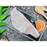 在飛比找蝦皮購物優惠-【溫久水產】龍膽石斑魚清肉 『 SGS檢驗合格 』 銷售冠軍