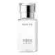 HABA 純海角鯊精純液 15ml