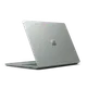 Surface Laptop Go2 i5/8/128 台灣繁體中文 莫蘭迪綠主機