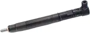 4PCS Diesel Fuel Injector 28387604 Compatible with Doosan 3.4 Engine-Delphi Common Rail Injector