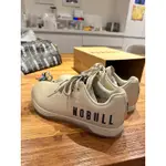 NOBULL 訓練鞋