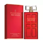 New Elizabeth Arden Red Door Eau De Toilette 100ml* Perfume