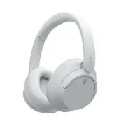 Sony WH-CH720N Noise Cancellation Wireless Bluetooth Over Ear Headphones,50HRS,