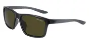 Nike VALIANT E CW4644 021 Men's Sunglasses Grey Size 60