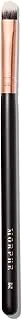 [MORPHE] Cosmetics - R42 - Oval Shadow/Concealer Brush