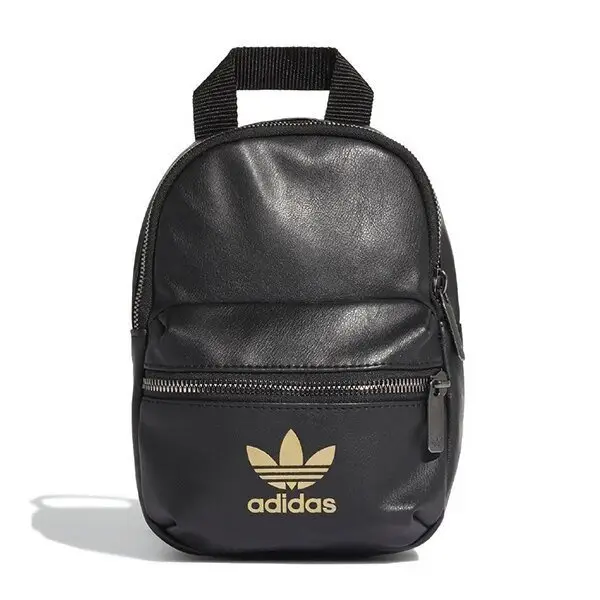 Adidas三葉側背包的優惠比較- 2025年10月|飛比價格